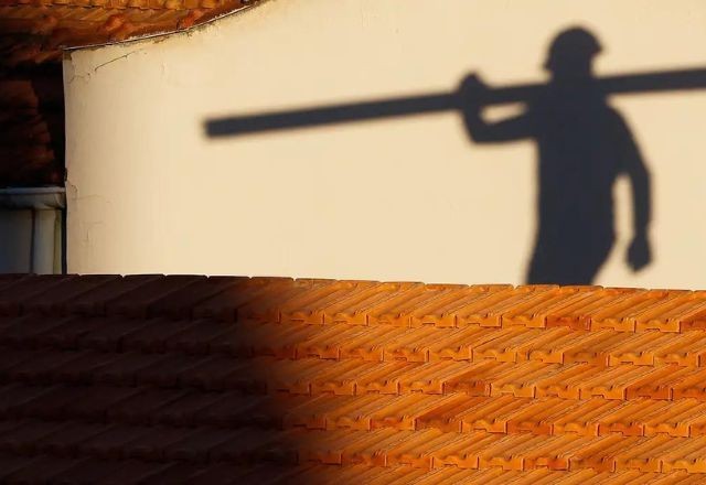 Imagem da noticia Senadora Eliziane Gama apresenta projeto para o fim da escala de trabalho 6 X 1