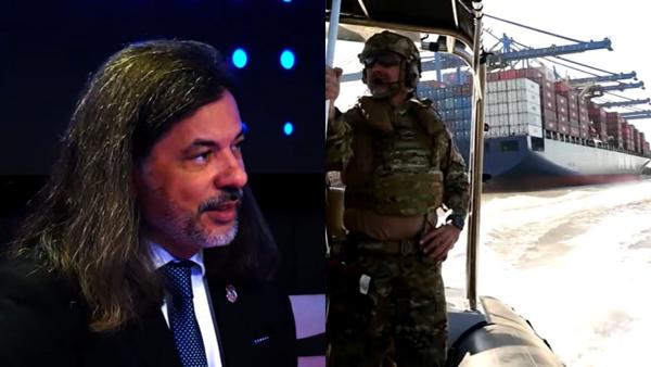 Imagem da notícia: