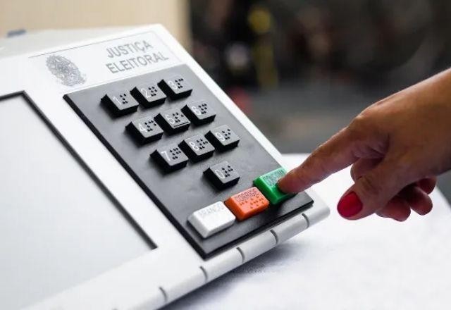 Imagem da noticia No Sudeste, todos os governadores vão em busca da reeleição