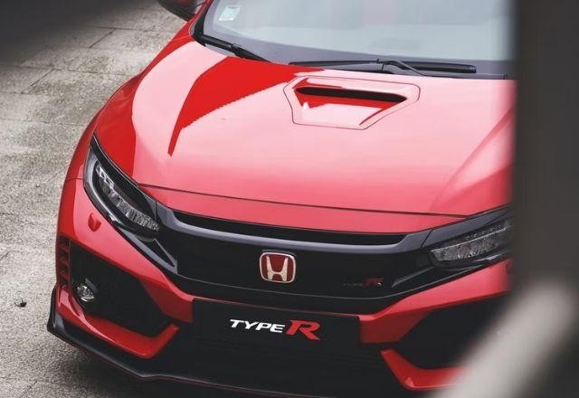 Imagem da noticia Honda vai gastar US$ 64 bi em pesquisa e desenvolvimento de veículos elétricos