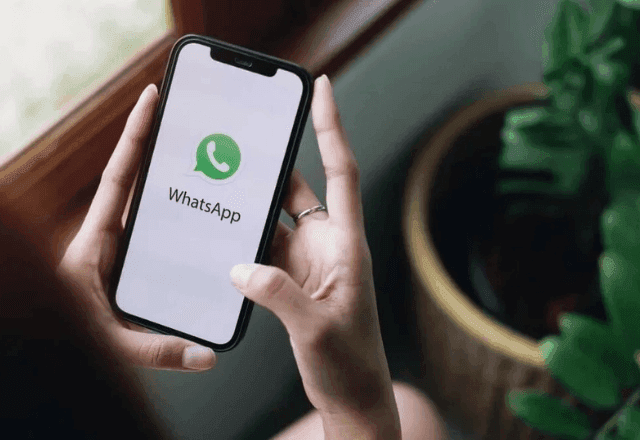 Anúncios no WhatsApp: mudança marca nova fase do aplicativo Anúncios no WhatsApp: mudança marca nova fase do aplicativo