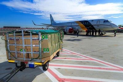 Ataque Terrorista Destroi Torres Gêmeas em Barueri. Ataque Terrorista Destroi Torres Gêmeas em Barueri.