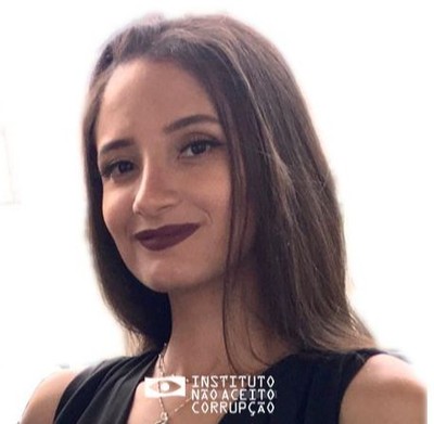 Bruna Isabella Ferreira Peixoto Bruna Isabella Ferreira Peixoto