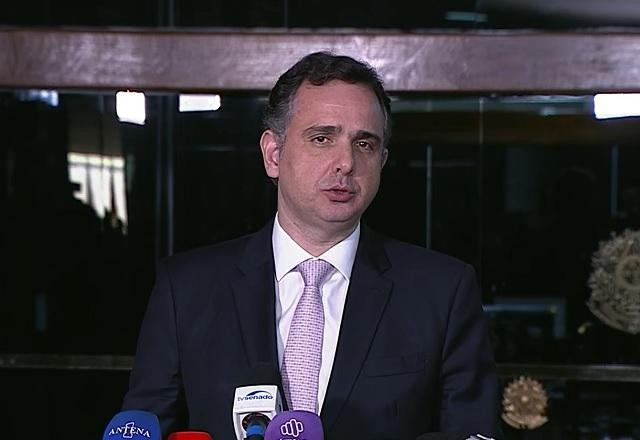 Imagem da noticia Países do Mercosul manifestam "profunda preocupação" com crise Venezuela-Guiana