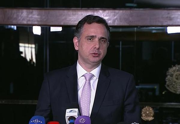 Imagem da notícia: Países do Mercosul manifestam "profunda preocupação" com crise Venezuela-Guiana