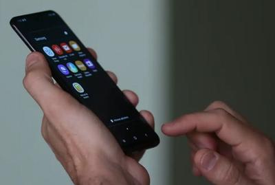 Aliança pela Internet Aberta: iniciativa quer discutir riscos de taxação da rede Aliança pela Internet Aberta: iniciativa quer discutir riscos de taxação da rede