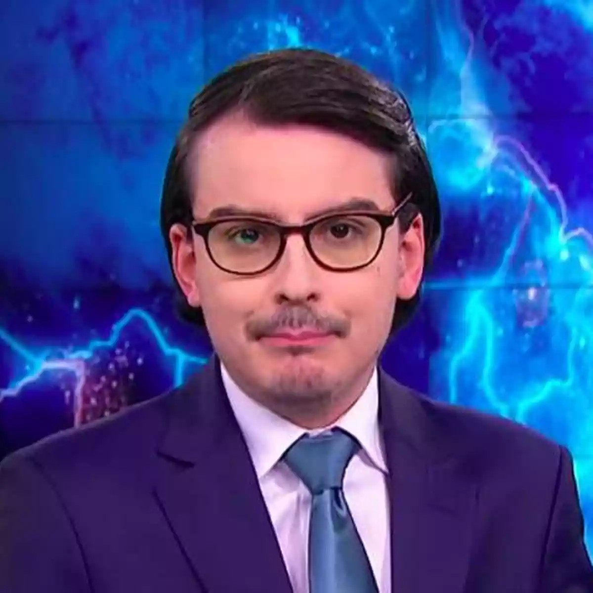 Imagem da noticia 85 brasileiros morrem por dia por causa do cigarro